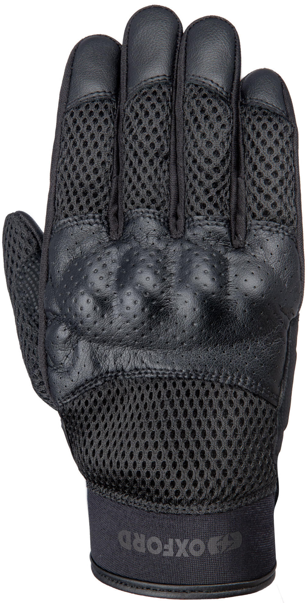 Oxford handschoen spartan air glove spartan air size xxl 11