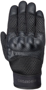 Oxford handschoen spartan air glove spartan air size xxl 11