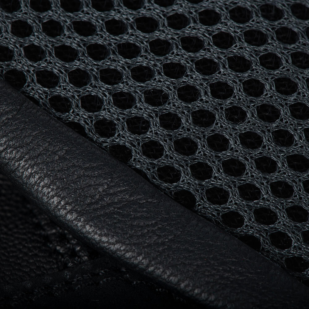 Oxford handschoen spartan air
