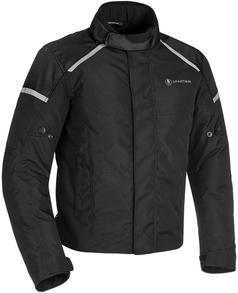 Oxford jas spartan wp ms