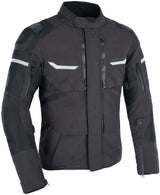 Oxford jas stormland jacket stormland black size 5xl