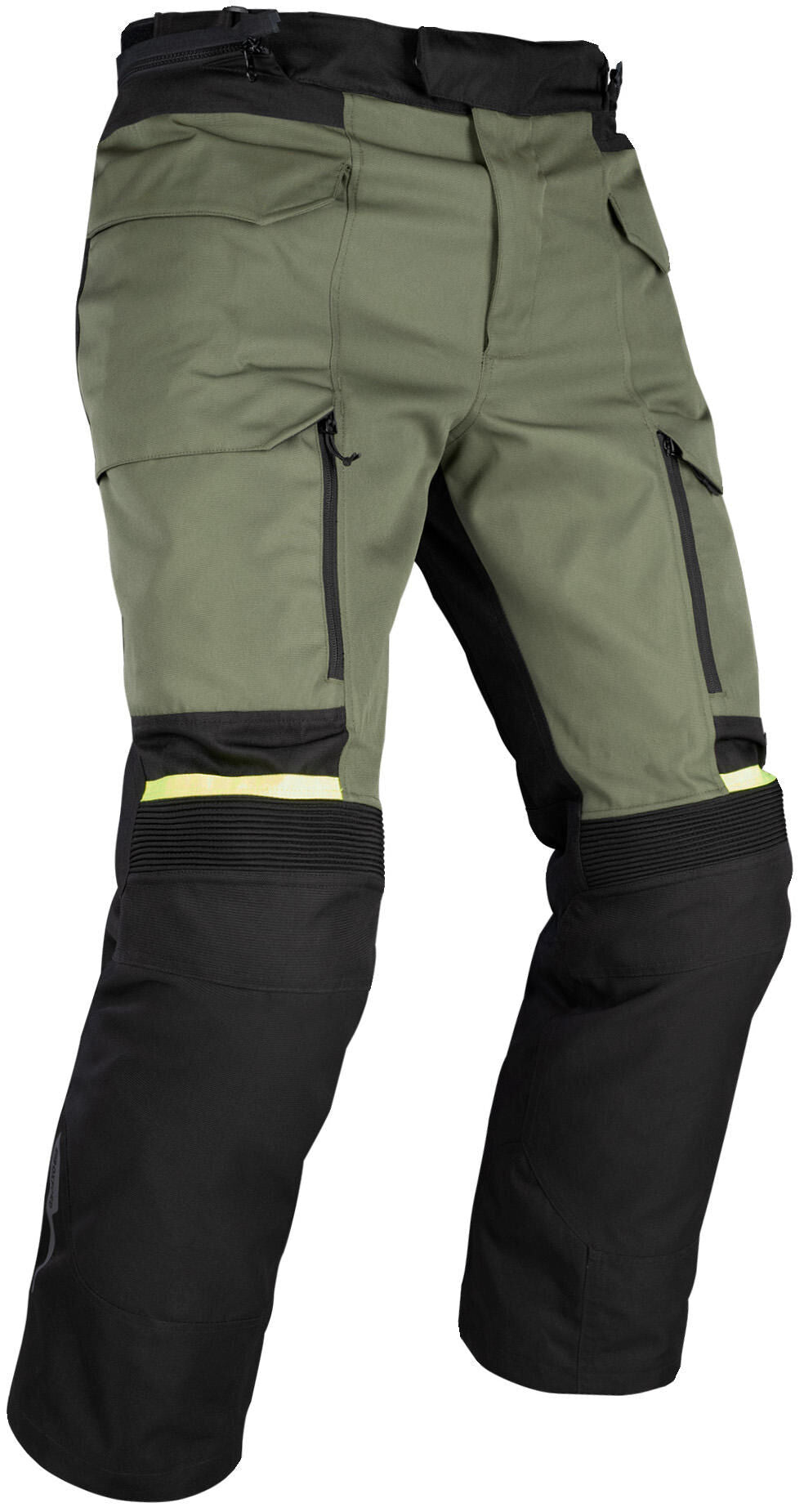 Oxford broek rockland trousers rockland br sw ge regular gr. s