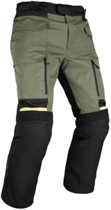 Oxford broek rockland trousers rockland br sw ge regular gr. s