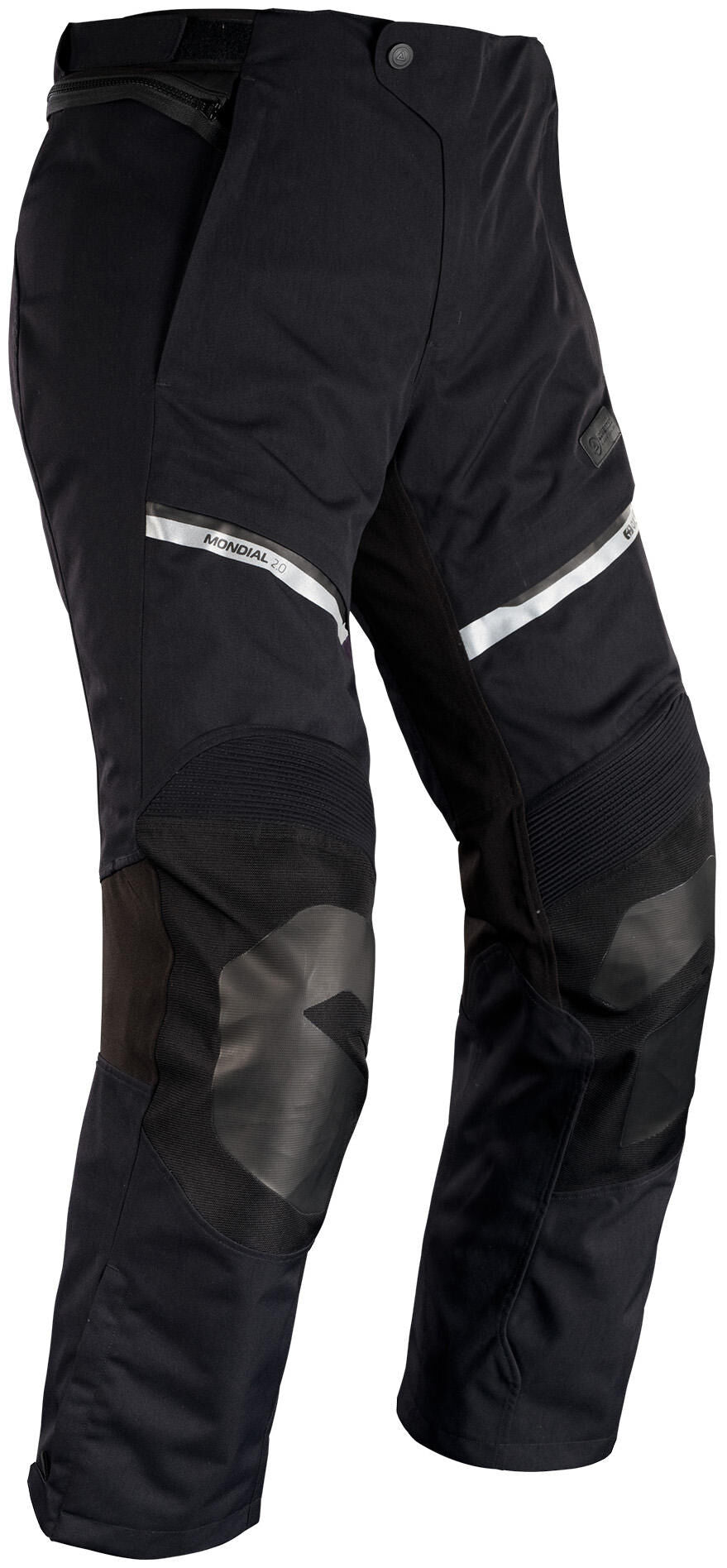 Oxford mondial 2.0 broek