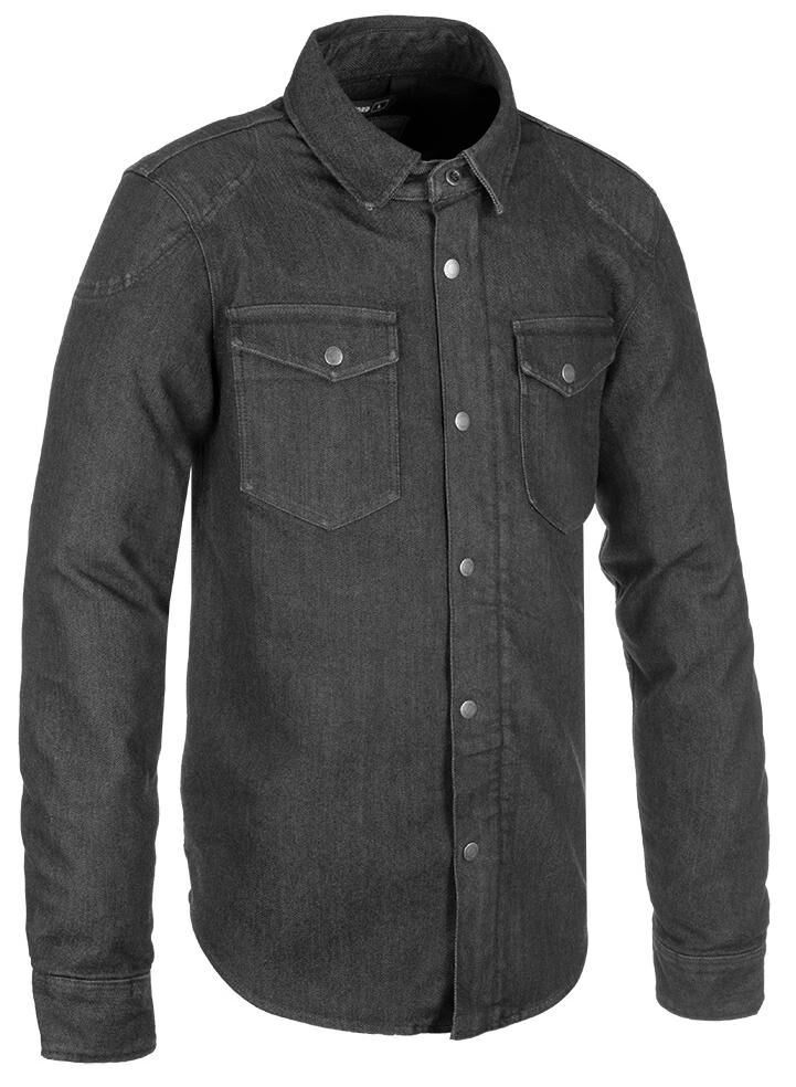 Oxford aa original approved shirt