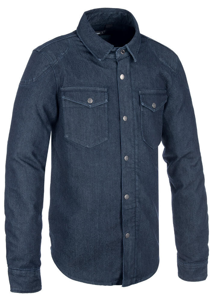 Oxford aa original approved shirt