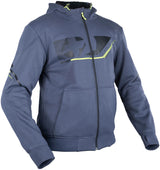 Oxford jas super hoodie 2.0 . super hoodie 2.0 gray gr. xl