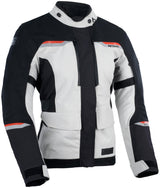Oxford mondial 2.0 jas jacket mondial 2.0 ladies gr sw size 16 44