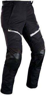 Oxford mondial 2.0 broek trousers mondial 2 ladies sw short size 08 3