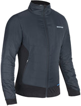 Oxford jas advanced expedition voor heren jacket advanced expedition sw gr. xxl