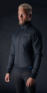 Oxford jas advanced expedition voor heren jacket advanced expedition sw gr. xxl