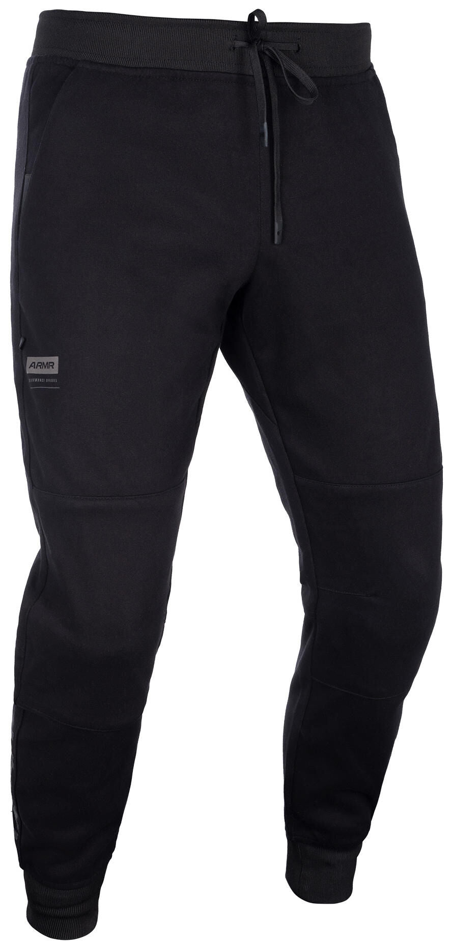 Armr jogger aki 1.0 broek jogger aki 1.0 black r gr. xxl