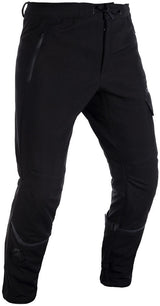 Armr broek jogger kyoto 1.0 . jogger kyoto 1.0 ms black r gr. s