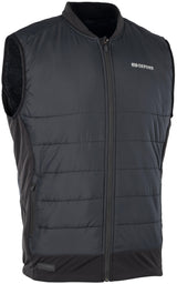 Oxford advanced expedition vest waistcoats advance expedition ms gr. s