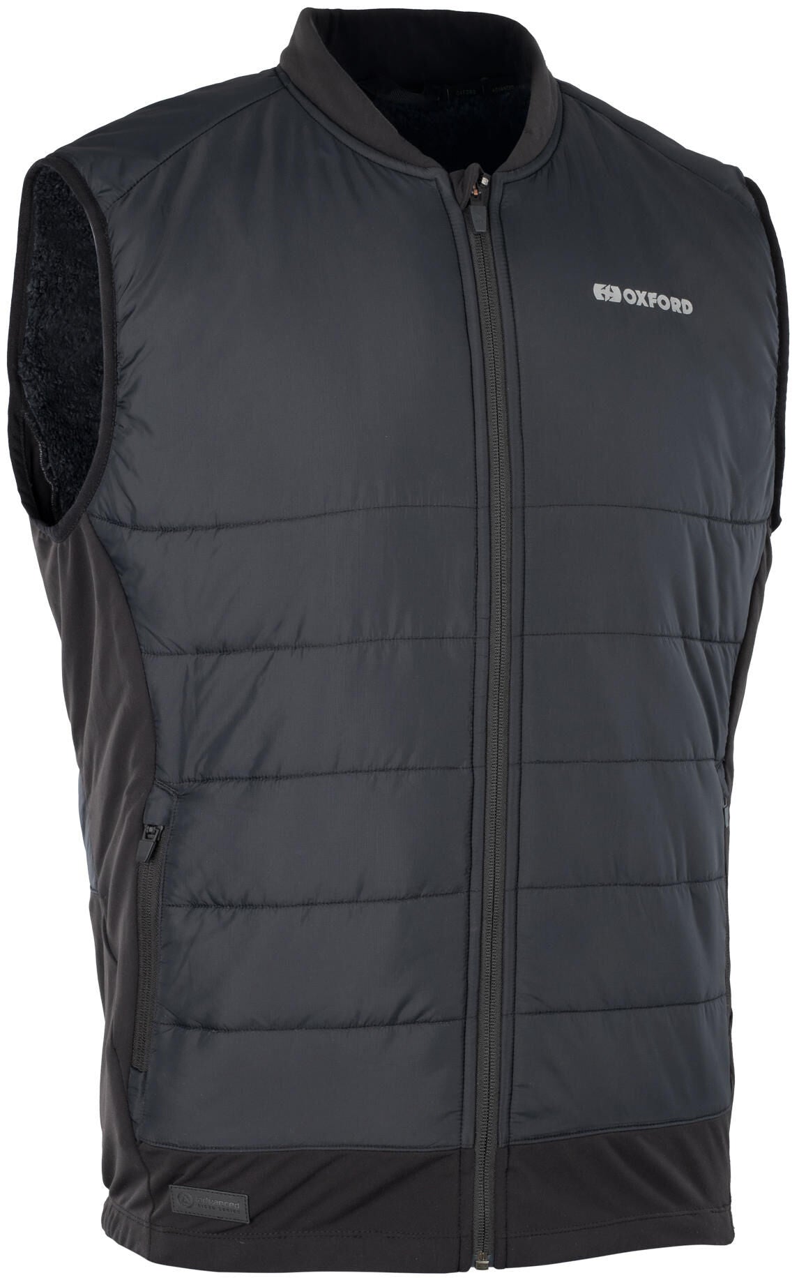 Oxford advanced expedition vest waistcoats advance expedition ms gr. xxl