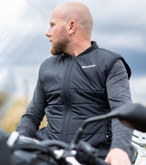 Oxford advanced expedition vest waistcoats advance expedition ms gr. 3xl