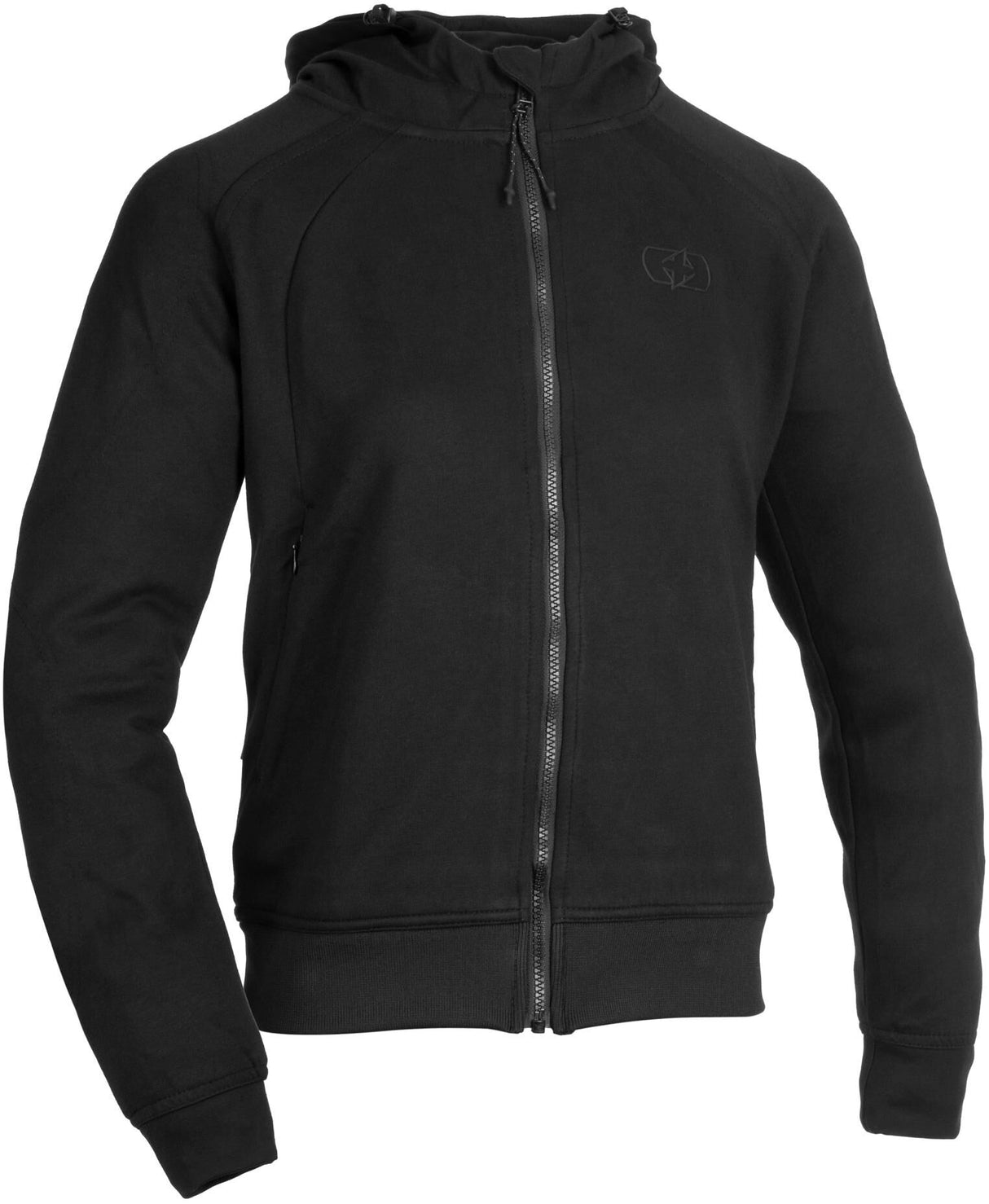 Oxford jas armourlite aa contour . jacket amourlite contour 40 black