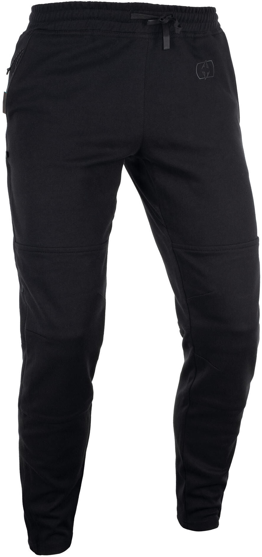 Oxford broek armourlite aa jogger jogger armourlite ms black short size m