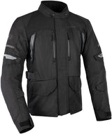 Oxford jas calgary 2.0 jacket calgary 2.0 d2d ms black gr. 3xl