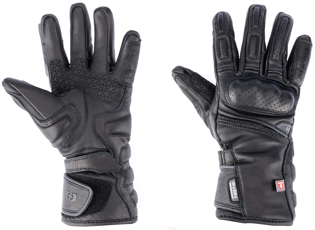 Oxford handschoen hamilton ms glove hamilton ms size s 7