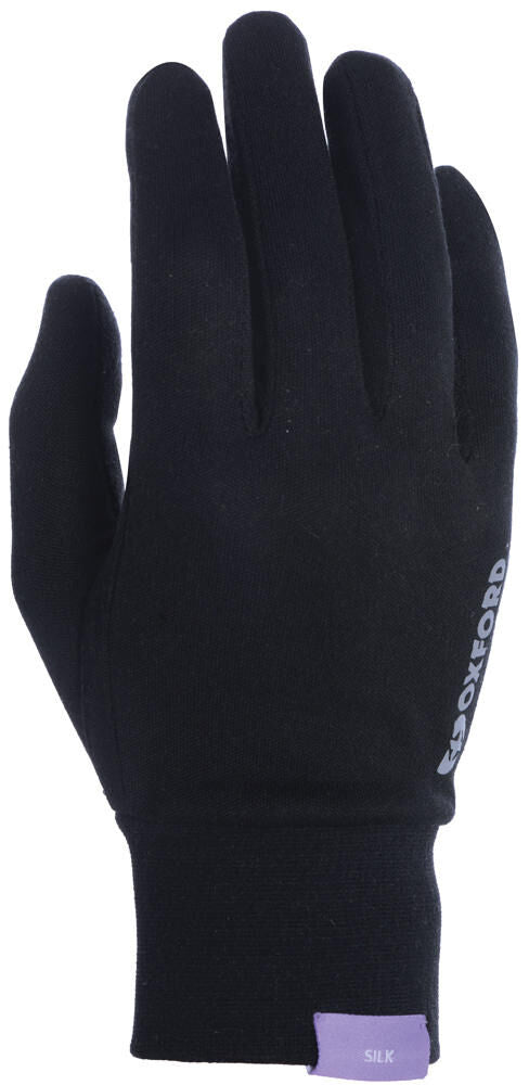Oxford binnenhandschoen deluxe