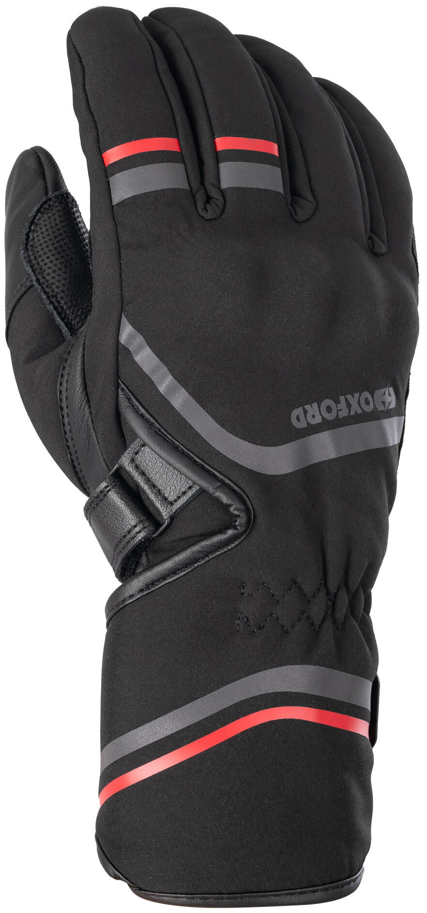 Oxford handschoen ottawa 2.0 ms handschoen ottawa 2.0 ms maat l 9