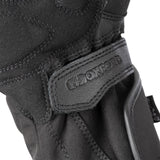 Oxford handschoen ottawa 2.0 ms handschoen ottawa 2.0 ms maat l 9