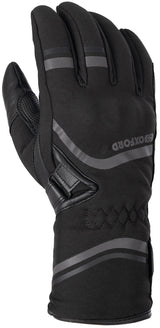 Oxford handschoen ottawa 2.0 ws glove ottawa 2.0 ws size xs 6