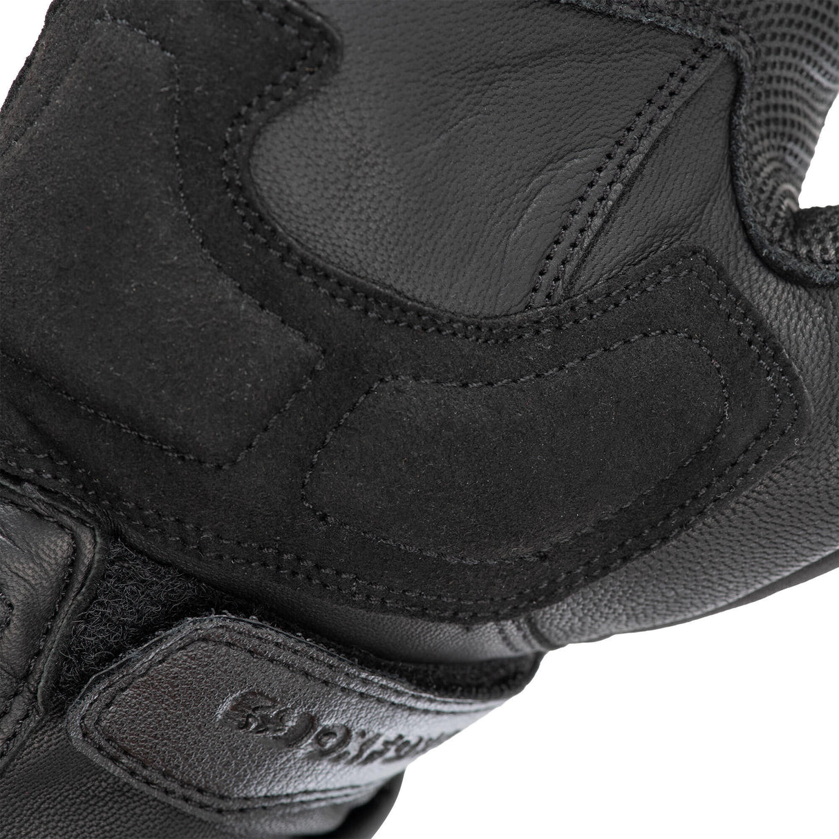 Oxford handschoen ottawa 2.0 ws