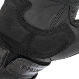 Oxford handschoen ottawa 2.0 ws glove ottawa 2.0 ws size m 8
