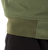 Armr jas bomber 2.0 . jacket bomber 2.0 ms khaki gr. xl
