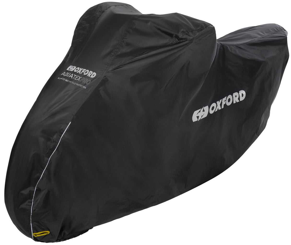Oxford vouwgarage aquatex pro . bike covers aquatex pro gr.s