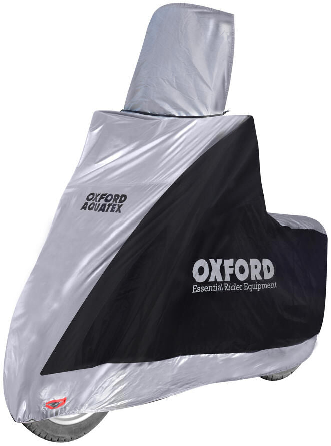Oxford hoes aquatex