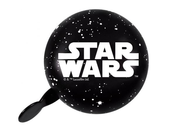 Seven polska bel sp vintage star wars zwart