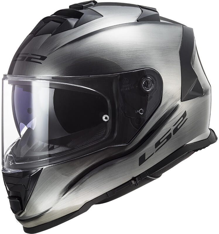 Ls2 integraalhelm ff800 storm ii jeans . helmet ff800 storm ii jeans s