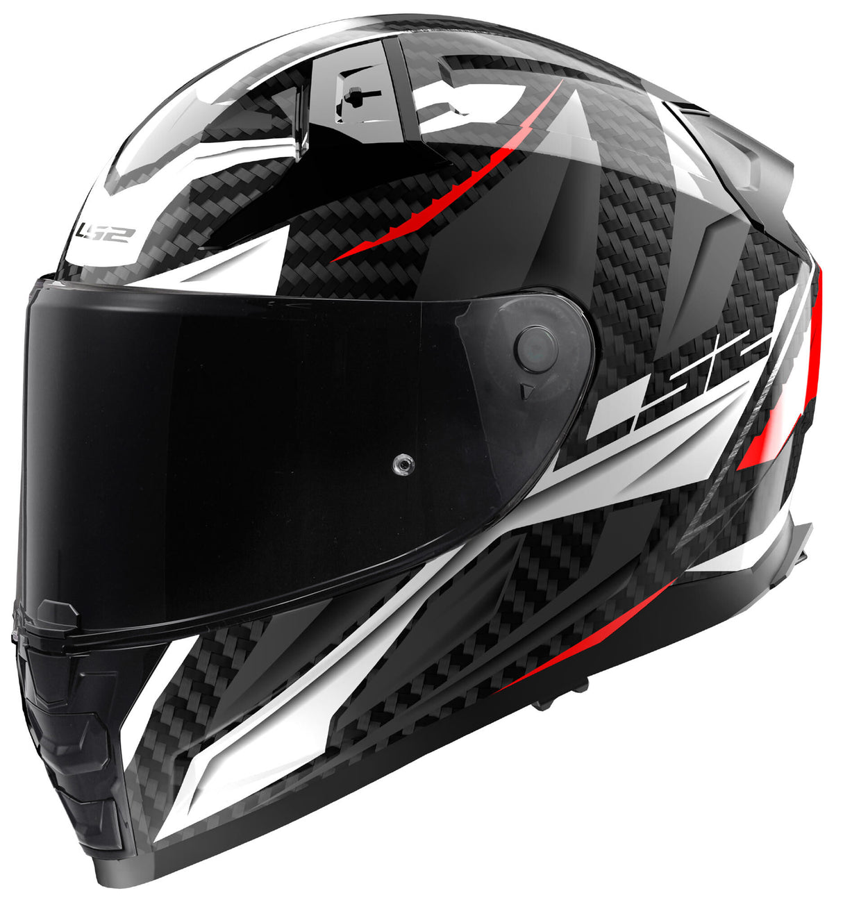 Ls2 integraalhelm ff811 vector ii carbon savage . helmet ff811 vector i c savage ws rt gr gr. xl