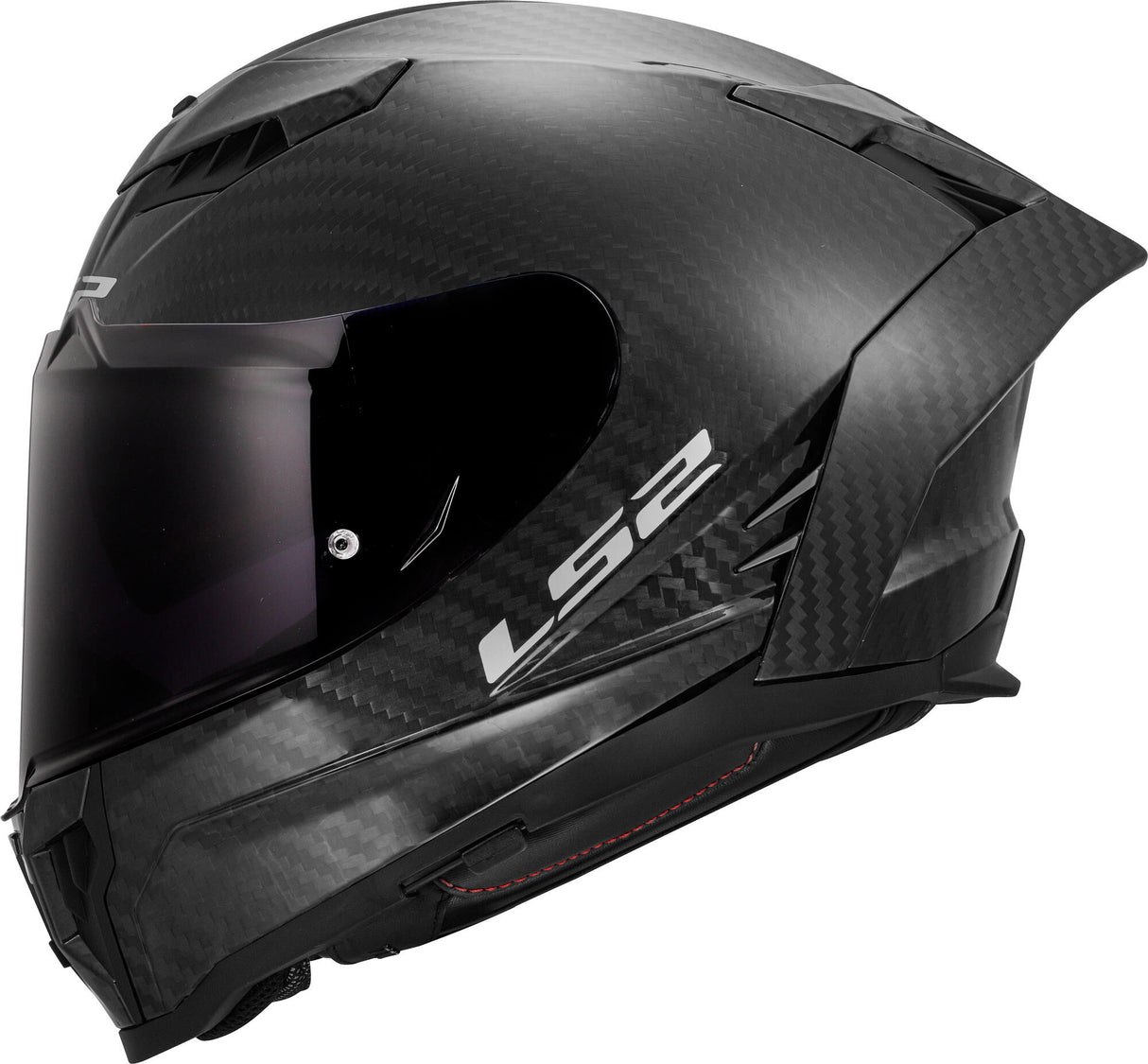 Ls2 integraalhelm ff807 dragon carbon helmet ff807 dragon carbon s matt black