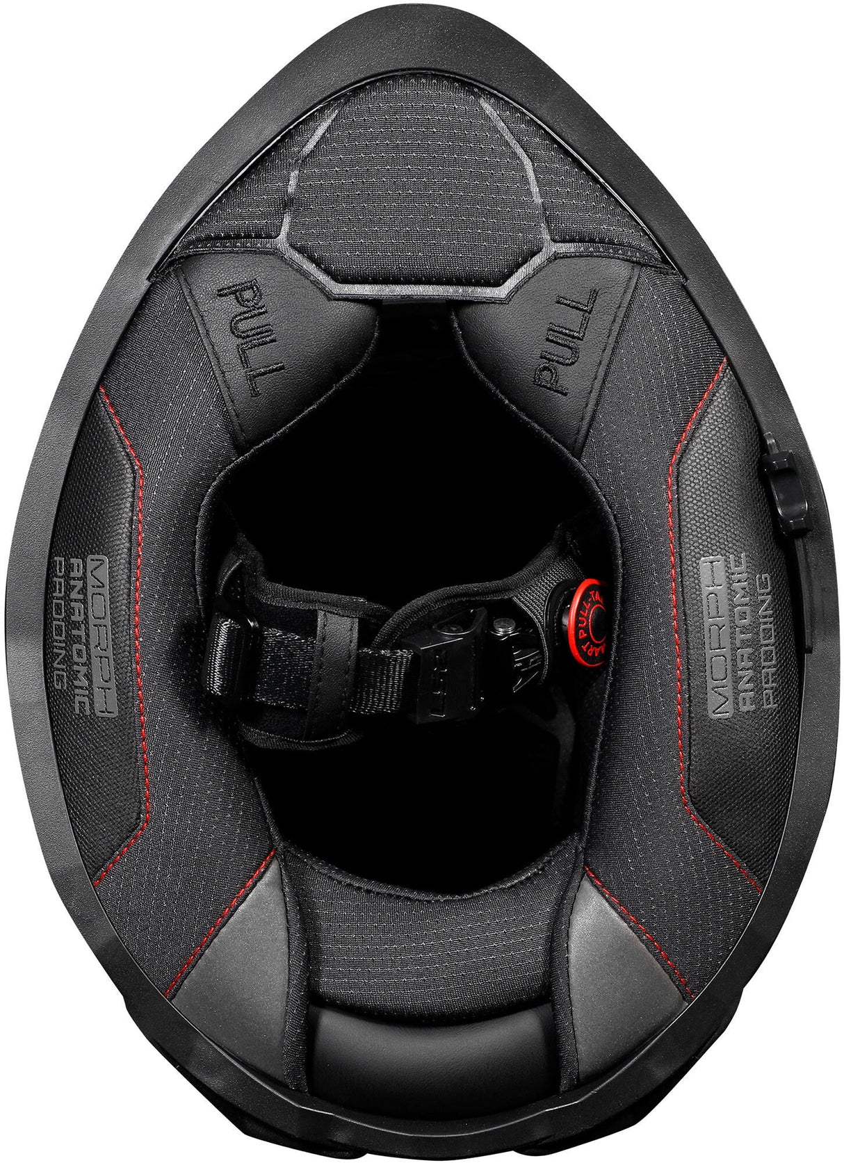 Ls2 integraalhelm ff811 vector ii carbon matt . helmet ff811 vector ii carbon matt m