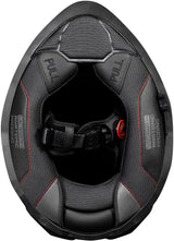 Ls2 integraalhelm ff811 vector ii carbon matt . helmet ff811 vector ii carbon matt m