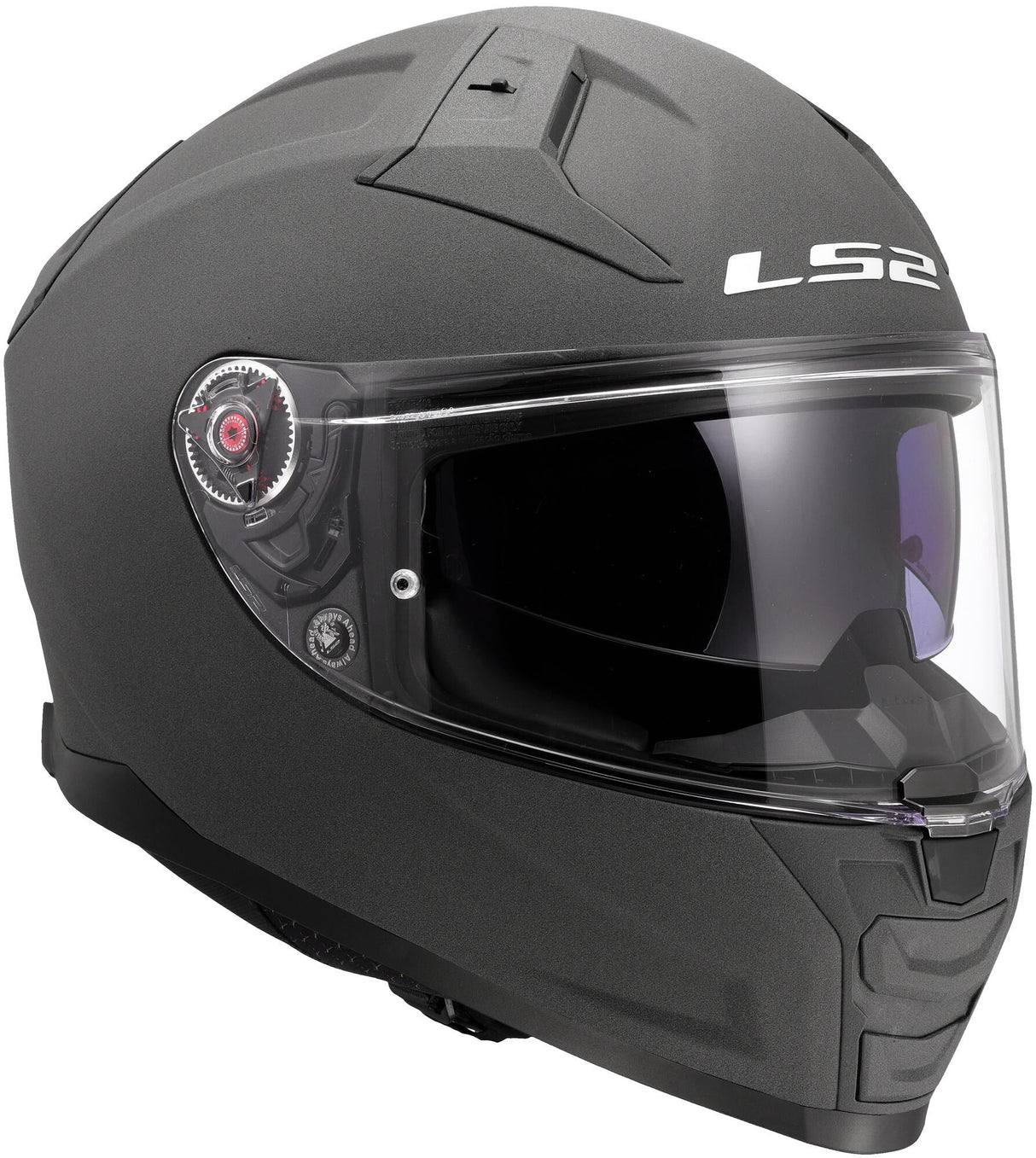 Ls2 integraalhelm ff811 vector ii concrete . helm ff811 vector ii concrete mat xl