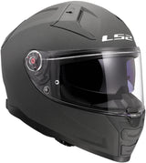 Ls2 integraalhelm ff811 vector ii concrete . helm ff811 vector ii concrete mat xl
