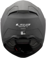 Ls2 integraalhelm ff811 vector ii concrete . helm ff811 vector ii concrete mat 4xl