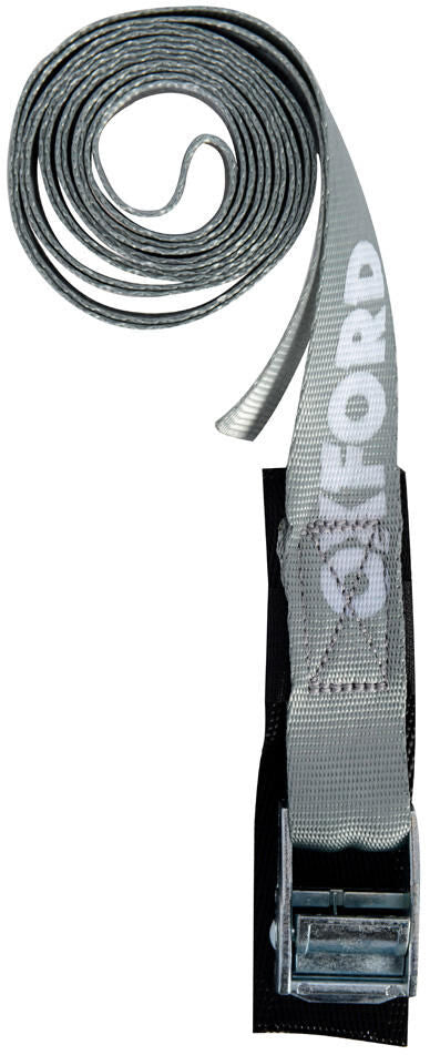 Oxford spanband fixture strap 20mm 1.80 m si