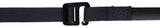 Oxford snelbinders atlas g-haak atlas g-hook 17mm x 2,0m black pair