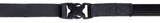 Oxford snelbinders atlas clip . atlas b-clip 17mm x 2,0m zwart paar