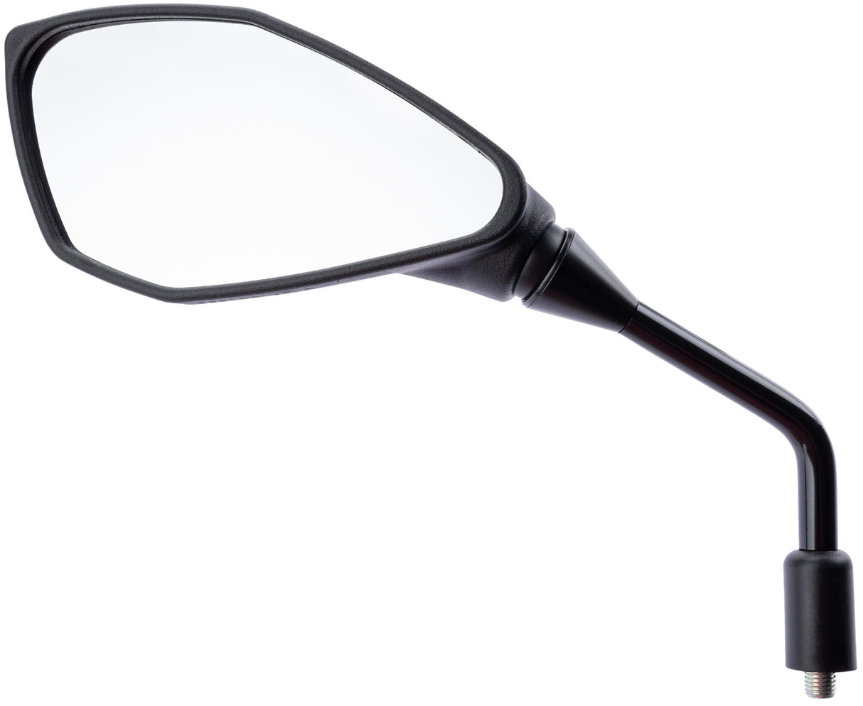 Vicma spiegel mirrors right black, ek13d