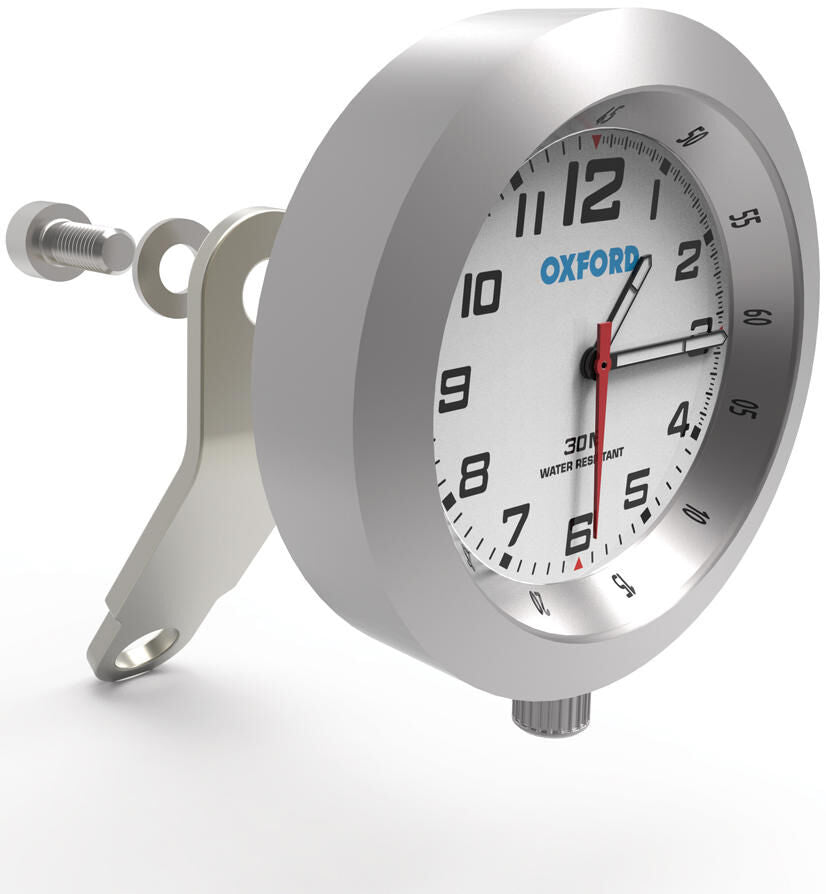 Oxford analoog horloge