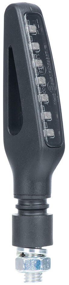 Oxford led-knipperlichten nightglider turn signal night glider led 12v