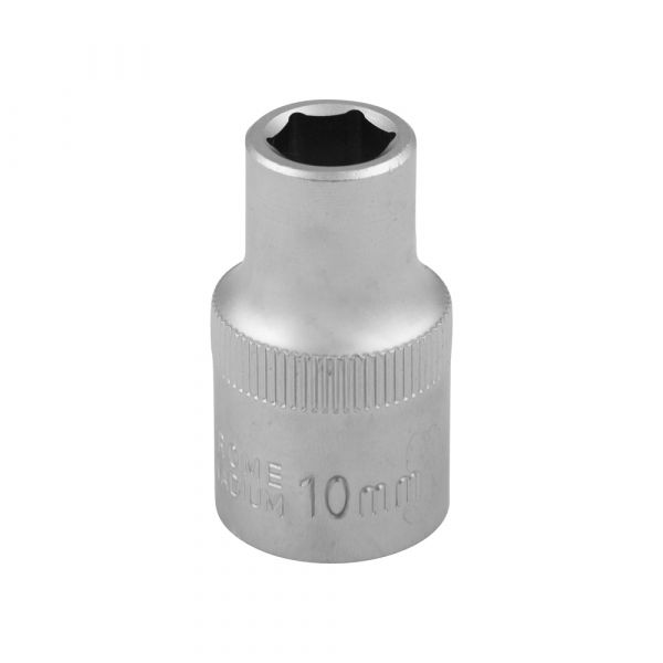 Dop 1 2 10 mm.