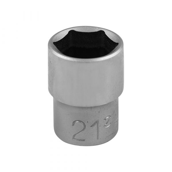 Dop 1 2 21 mm.
